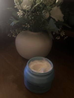 View Gallery Image #3