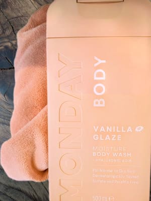 View Gallery Image #6