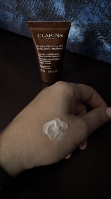 View Gallery Image #9