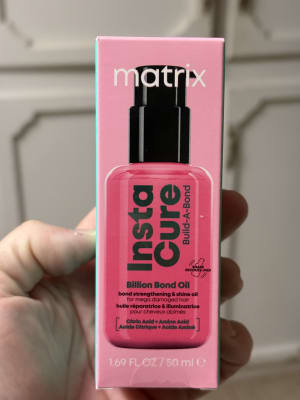 View Gallery Image #6