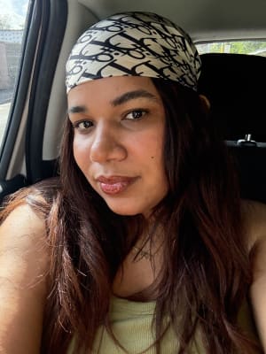 View Gallery Image #8