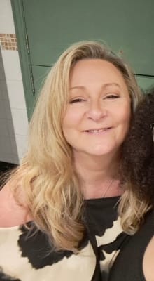 View Gallery Image #1