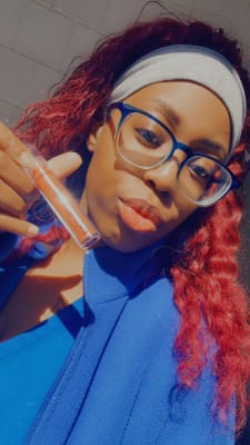 View Gallery Image #2