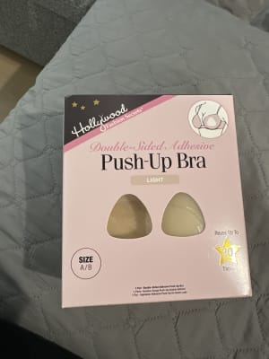 View Gallery Image #13