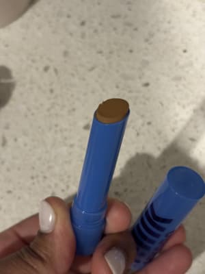 View Gallery Image #11