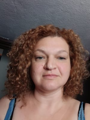 View Gallery Image #14