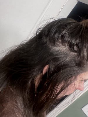 View Gallery Image #5