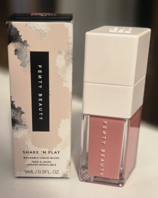 View Gallery Image #6