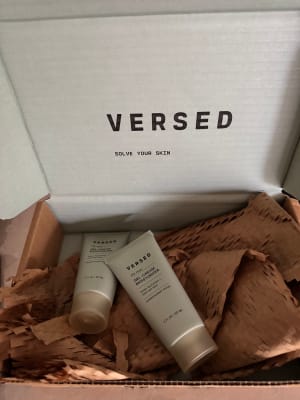 View Gallery Image #1