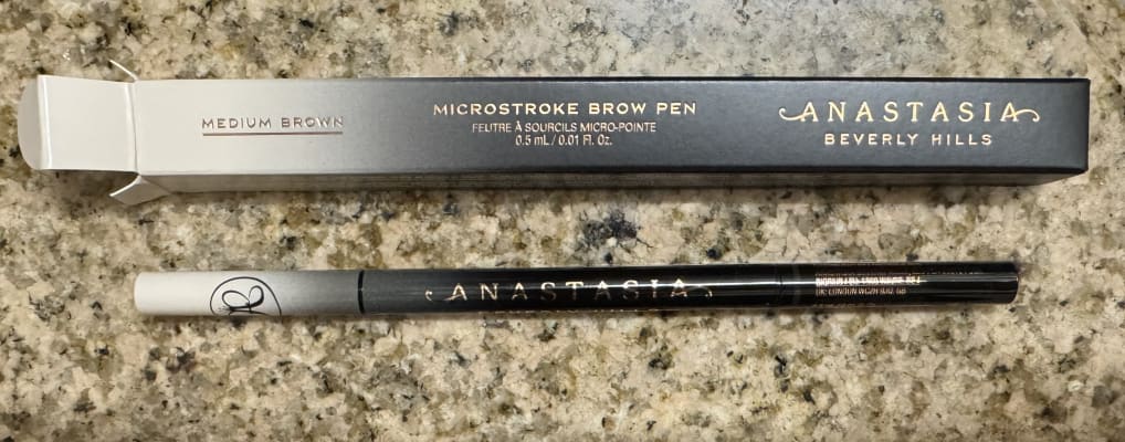 View Gallery Image #6