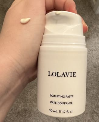 View Gallery Image #2