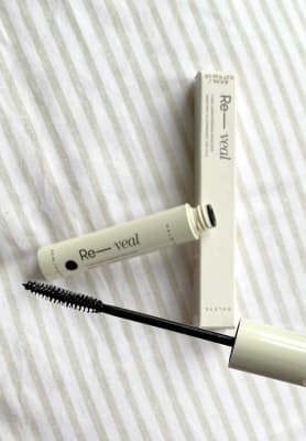 View Gallery Image #10