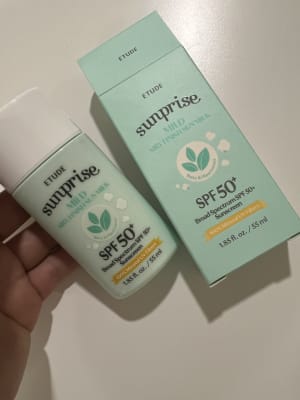 View Gallery Image #10