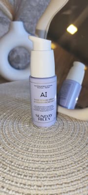 View Gallery Image #13