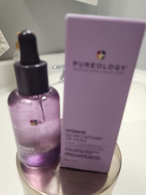 View Gallery Image #11