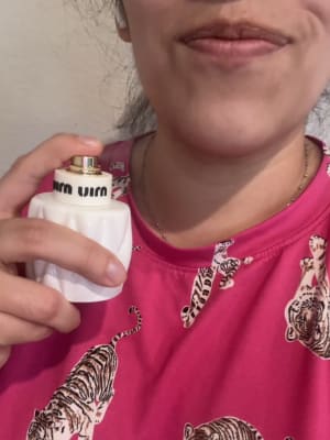 View Gallery Image #3