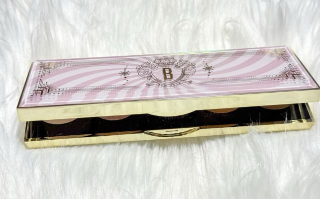 View Gallery Image #16