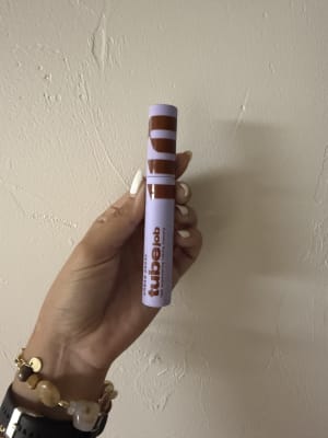 View Gallery Image #15