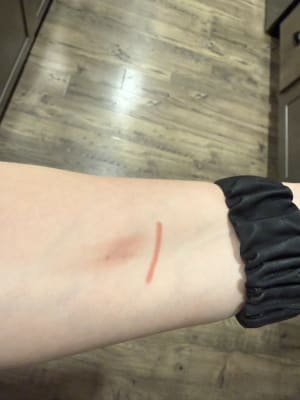 View Gallery Image #15