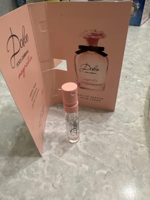 View Gallery Image #14