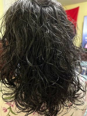 View Gallery Image #1