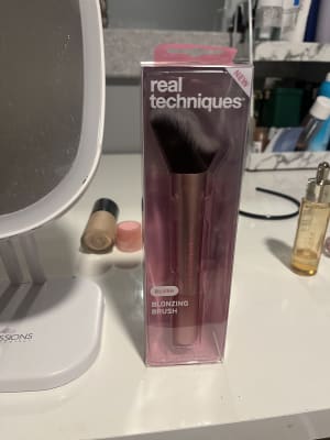 View Gallery Image #1