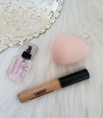 View Gallery Image #7