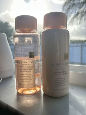 View Gallery Image #1