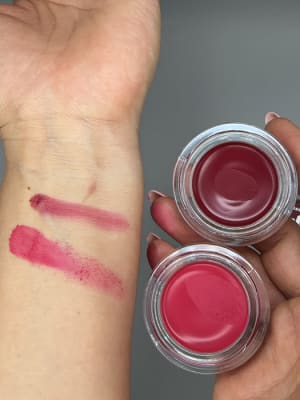 View Gallery Image #12