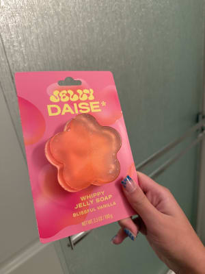 View Gallery Image #10