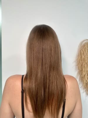 View Gallery Image #1