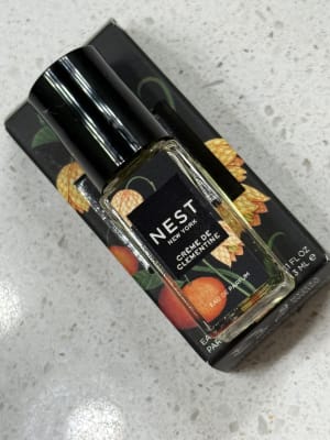 View Gallery Image #15