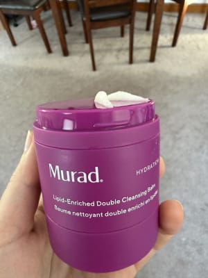 View Gallery Image #1