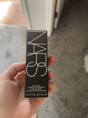 View Gallery Image #2