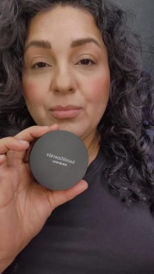 View Gallery Image #11