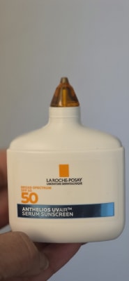 View Gallery Image #4