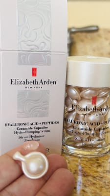 View Gallery Image #9