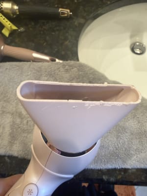 View Gallery Image #1