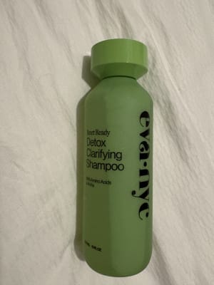 View Gallery Image #5