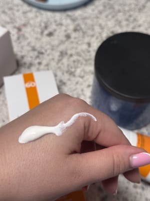 View Gallery Image #16