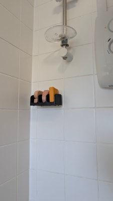 View Gallery Image #2