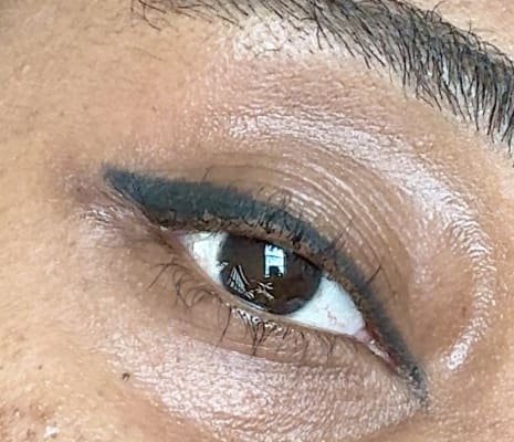 View Gallery Image #15