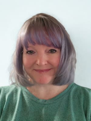 View Gallery Image #3