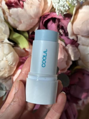 View Gallery Image #7