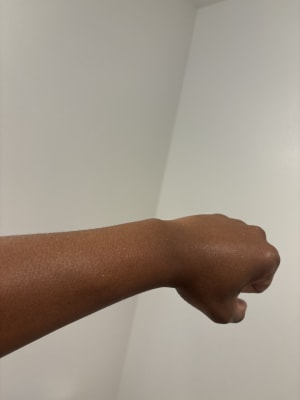 View Gallery Image #11