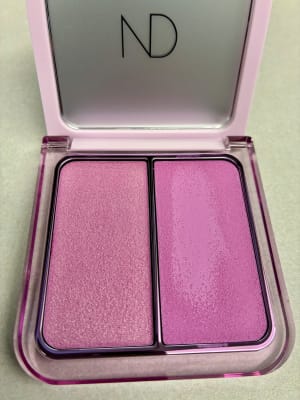 View Gallery Image #9