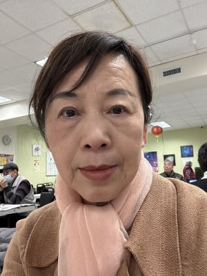 View Gallery Image #5