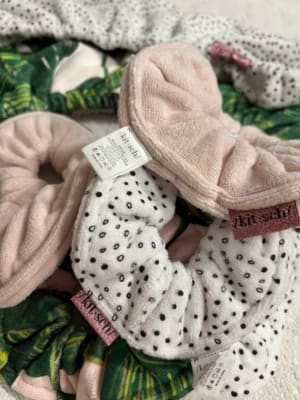 View Gallery Image #1