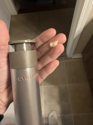 View Gallery Image #14