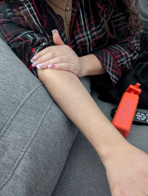 View Gallery Image #5